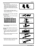 Предварительный просмотр 17 страницы LG AS-H096UM0 Service Manual