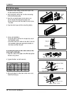 Предварительный просмотр 18 страницы LG AS-H096UM0 Service Manual