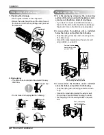 Предварительный просмотр 24 страницы LG AS-H096UM0 Service Manual