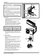 Предварительный просмотр 26 страницы LG AS-H096UM0 Service Manual