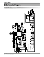 Предварительный просмотр 40 страницы LG AS-H096UM0 Service Manual