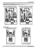 Предварительный просмотр 41 страницы LG AS-H096UM0 Service Manual