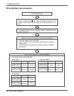 Предварительный просмотр 56 страницы LG AS-H096UM0 Service Manual