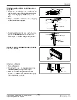 Предварительный просмотр 19 страницы LG AS-H1863*M3 Manual