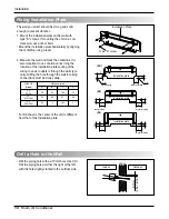 Preview for 10 page of LG AS-H1863*M3 Service Manual