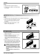 Preview for 12 page of LG AS-H1863*M3 Service Manual