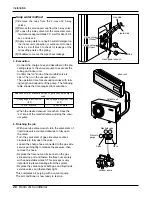 Preview for 22 page of LG AS-H1863*M3 Service Manual