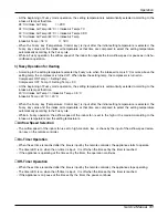 Preview for 27 page of LG AS-H1863*M3 Service Manual