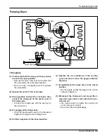 Preview for 39 page of LG AS-H1863*M3 Service Manual