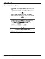 Preview for 48 page of LG AS-H1863*M3 Service Manual