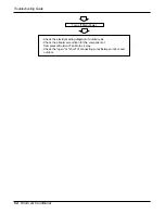 Preview for 50 page of LG AS-H1863*M3 Service Manual