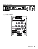 Preview for 55 page of LG AS-H1863*M3 Service Manual