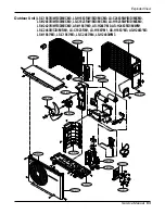 Предварительный просмотр 59 страницы LG AS-H1863*M3 Service Manual