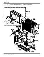 Предварительный просмотр 60 страницы LG AS-H1863*M3 Service Manual