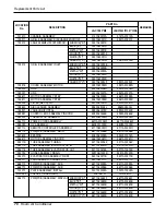 Предварительный просмотр 66 страницы LG AS-H1863*M3 Service Manual