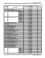 Предварительный просмотр 67 страницы LG AS-H1863*M3 Service Manual