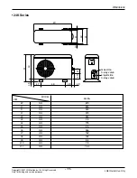 Preview for 11 page of LG AS-H246DGM0 Manual