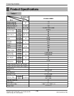 Preview for 12 page of LG AS-H246DGM0 Manual