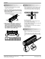 Preview for 14 page of LG AS-H246DGM0 Manual