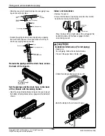 Preview for 18 page of LG AS-H246DGM0 Manual