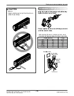 Preview for 19 page of LG AS-H246DGM0 Manual