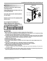 Preview for 21 page of LG AS-H246DGM0 Manual