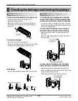 Preview for 22 page of LG AS-H246DGM0 Manual