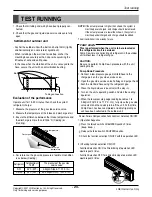 Preview for 25 page of LG AS-H246DGM0 Manual