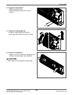 Preview for 33 page of LG AS-H246DGM0 Manual