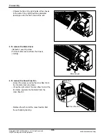 Preview for 34 page of LG AS-H246DGM0 Manual