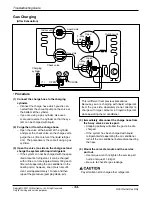 Preview for 44 page of LG AS-H246DGM0 Manual