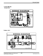 Предварительный просмотр 49 страницы LG AS-H306DGM0 Manual