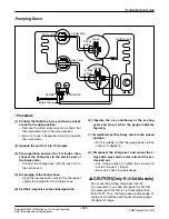 Предварительный просмотр 57 страницы LG AS-H306DGM0 Manual