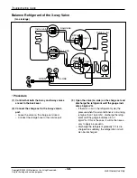 Предварительный просмотр 58 страницы LG AS-H306DGM0 Manual