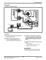 Предварительный просмотр 59 страницы LG AS-H306DGM0 Manual