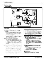 Предварительный просмотр 60 страницы LG AS-H306DGM0 Manual