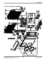 Предварительный просмотр 79 страницы LG AS-H306DGM0 Manual