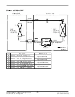 Preview for 4 page of LG AS-S24AWN Manual