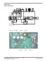 Preview for 6 page of LG AS-S24AWN Manual