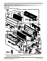 Preview for 8 page of LG AS-S24AWN Manual