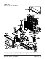 Preview for 11 page of LG AS-S24AWN Manual