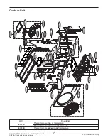 Preview for 7 page of LG AS-W093B1B8 Service Manual