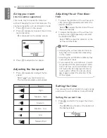 Preview for 12 page of LG AS-W093B1Y9 Owner'S Manual