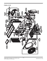 Preview for 7 page of LG AS-W093BRU1 Service Manual