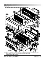 Preview for 6 page of LG AS-W093ERH0 Svc Manual