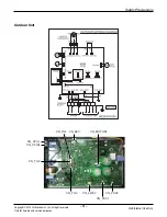 Preview for 5 page of LG AS-W093MMM9 Svc Manual