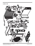 Preview for 7 page of LG AS-W093MMM9 Svc Manual