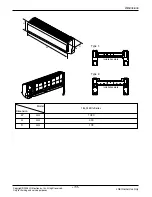 Preview for 11 page of LG AS-W0964DH0 Manual