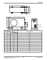 Preview for 13 page of LG AS-W0964DH0 Manual