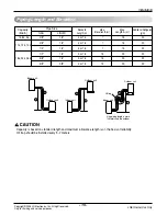 Preview for 15 page of LG AS-W0964DH0 Manual